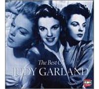 Garland, Judy - Best of