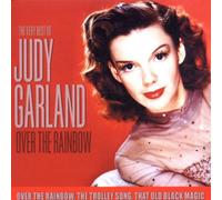 Garland Judy - Best of,The Very [Import]