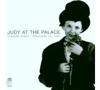 Garland Judy - Duets