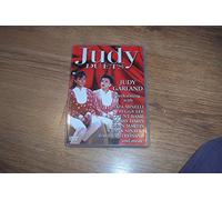 Garland-Judy Duets [Import]