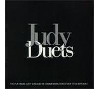Garland, Judy - Duets-Platinum Judy Garla