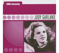 Garland, Judy - Emi Comedy