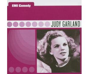 Garland, Judy - Emi Comedy