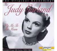 Garland, Judy - Fly Me to The Moon