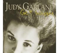 Garland,Judy - Get Happy