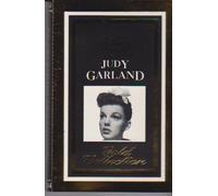 Garland, Judy - Gold Collection [CASSETTE]