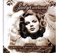 Garland,Judy - Greatest Hits