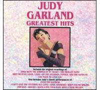Garland, Judy - Greatest Hits