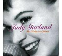Garland, Judy - Hollywood Years