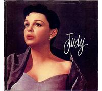 Garland, Judy - Judy