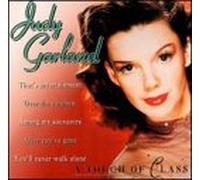 Garland, Judy - Judy Garland