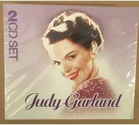 Judy Garland – Judy Garland Double – Import