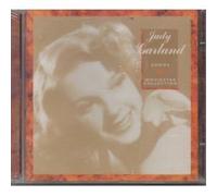 Judy Garland - Songs: Movie Collection (Over The Rainbow)