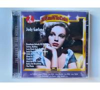 Garland,Judy - Judy Garland: Sound of The MOV [Import]