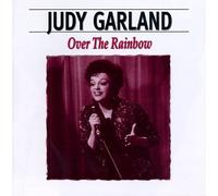 Garland, Judy - Over The Rainbow
