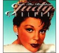 Garland, Judy - Over The Rainbow