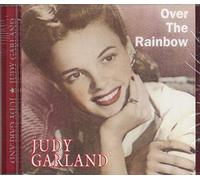 Garland, Judy - Over The Rainbow
