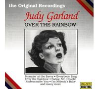 Garland,Judy - Over the Rainbow