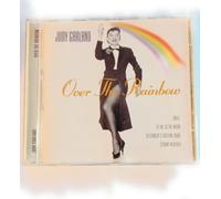Garland,Judy - Over The Rainbow [Import]