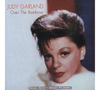 Garland Judy - Over The Rainbow [Import]