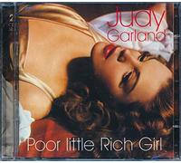 Judy Garland – Poor Little Rich Girl – Snapper