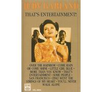 Garland, Judy - That's Entertainment