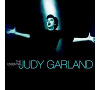 Garland,Judy - The Essential Judy Garland [Import]