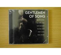 GARLAND, JUDY - The Platinum Collection (2CD) [Import]