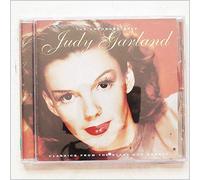 Garland,Judy - The Unforgettable [Import]