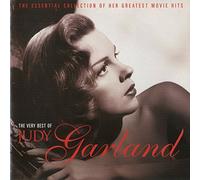 Garland, Judy - The Very Best of