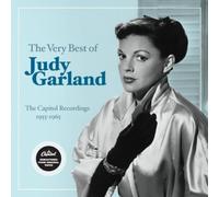 Garland, Judy - Very Best of