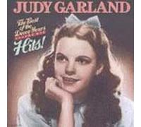 Garland, Judy - Vol. 1-Best of The Decca Years