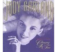 Garland, Judy - Vol. 2-Best of The Decca Years