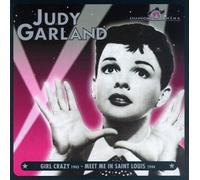 Garland, Judy - Vol III: But Not for Me