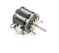 Garland Moteur 2485800 1/3 CV