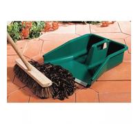 Garland Pelle à poussière