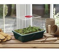 Garland petit vermehrer haute Dôme