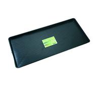 Garland Plateau de Culture Noir Giant Plus Noir