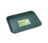 Garland Plateau pratique Vert olive