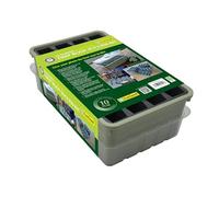 Garland Products Ltd G227 Kit de réussite pour Racines Profondes 28 cellules