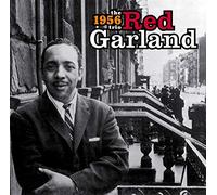 Garland Red / the Trio 1956