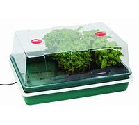 Propagateur Électrique À Dôme Élevé XL - G206MO