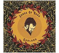 Songs of Boda - Garland