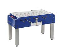 Garlando Babyfoot d’extérieur pour collectivités - Class outdoor - CLASSWRLLA