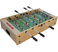 Garlando Mini-Kicker / Airhockey Big Fun 2 en 1