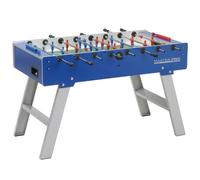 Garlando Babyfoot d’extérieur pliable - Master Pro - MPROWRLLA