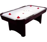 Garlando Table de hockey sur air "Toronto", 7 ft
