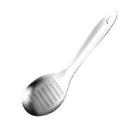 Garlic Grater Spoon, Cheese Grater & Lemon, Multifunctional Handheld Grinding Tool, Ginger Garlic Graters Spoon For Kitchen Home Cooking Holiday Picnic Hotel Restaurant Cheese Pickle