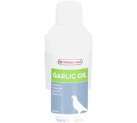 Garlic Oil Huile 250 ml