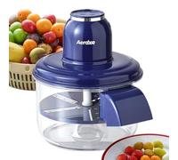 Garlic Peeler Machine,Automatic Small Fruits Peeling Tool | Electric Kitchen Garlic Peeler | For Home Cooks Parents Bakers Caterers Commercial Meal Prepping Salad Dessert Making Holiday Food Prep